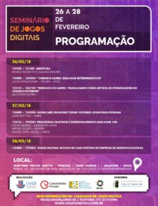 seminario-de-jogos-digitais